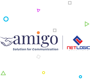 amigo